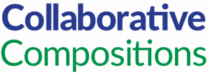 logo name
